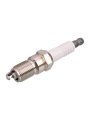 Ena Set Of 10 Ignition Coil With Platinum Spark Plug And Connector Compatible Ford Expedition 5 4l V8 Replacement For Fd503