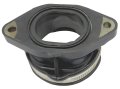 Throttle Body Intake Manifold Boot Adapter For Polaris
