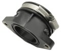 Throttle Body Intake Manifold Boot Adapter For Polaris