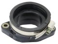 Throttle Body Intake Manifold Boot Adapter For Polaris