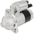Starter For Hyundai Elantra 2 0l0070 For Tiburon 2 2007-2008 Kia Soul 2 2010-2011 Spectra 2 2007-2009