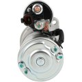 Starter For Hyundai Elantra 2 0l0070 For Tiburon 2 2007-2008 Kia Soul 2 2010-2011 Spectra 2 2007-2009