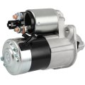 Starter For Hyundai Elantra 2 0l0070 For Tiburon 2 2007-2008 Kia Soul 2 2010-2011 Spectra 2 2007-2009