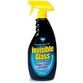 Stoner 92166-6pk Invisible Glass Cleaner 22 Oz Pack Of 6 