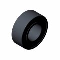 Victory Motorcycles Ball Bearing Genuine Part Qty 1 