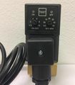 Automatic Electronic Timed Air Tank Water Moisture Drain Valve For Compressor