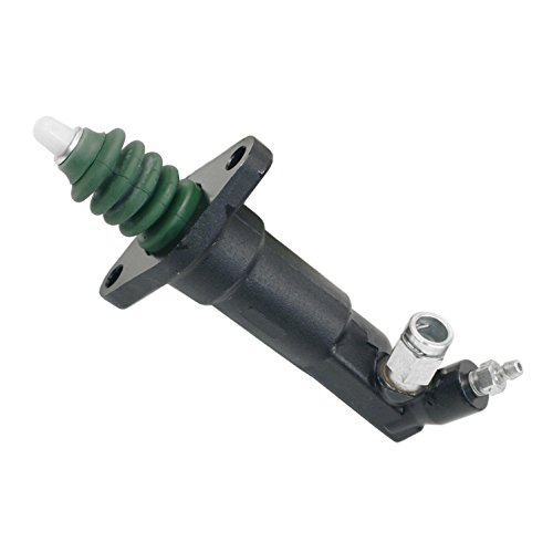 Beck Arnley 072-9255 Clutch Slave Cylinder