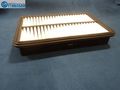 Mazda 3 Skyactive 2012 Cx-5 2013 New Air Filter 