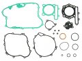 Outlaw Racing Or3727 Complete Full Engine Gasket Set Kawasaki Klr250 1987-2005 Kit 