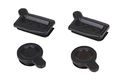 Team Losi Access Plugs 22-4 