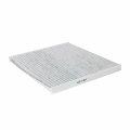 Cabin Air Filter For Infiniti Qx60 2014 To 2020 And Jx35 2013 Carbon 27277-3jc2a