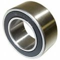 Santech Industries Mt2033 Air Conditioning Clutch Bearing 