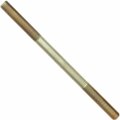 Currie Ce-9901rd2 Antirock Sway Bar End Link Rod4 In Of 1 0 Rh One 2 3 4 1 2 Lh Thread On Other Heim Joints Jam Nuts Sold 