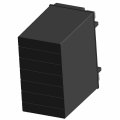 Indian Motorcycle 12v Battery For Ftr Ytx14h 12 Ah 240 Amp Cca Sealed Non-spillable High Performance Maintenance Free 