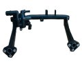 Land Rover Heater Manifold Tube Range 13 On Discovery Rang Sport 14 Lr122710 