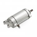 Topteng Starter Motor Engine For Honda Vtx1800c Vtx1800r Vtx1800s Vtx1800f Vtx1800n Vtx1800t 2002-2008 31200-mch-000