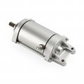 Topteng Starter Motor Engine For Honda Vtx1800c Vtx1800r Vtx1800s Vtx1800f Vtx1800n Vtx1800t 2002-2008 31200-mch-000