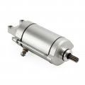 Topteng Starter Motor Engine For Honda Vtx1800c Vtx1800r Vtx1800s Vtx1800f Vtx1800n Vtx1800t 2002-2008 31200-mch-000