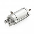 Topteng Starter Motor Engine For Honda Vtx1800c Vtx1800r Vtx1800s Vtx1800f Vtx1800n Vtx1800t 2002-2008 31200-mch-000
