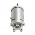 Topteng Starter Motor Engine For Honda Vtx1800c Vtx1800r Vtx1800s Vtx1800f Vtx1800n Vtx1800t 2002-2008 31200-mch-000