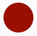Cubitron Ii 3m Roloc Durable Edge Disc 984f Tsm 2 In 80 Yf-weight 