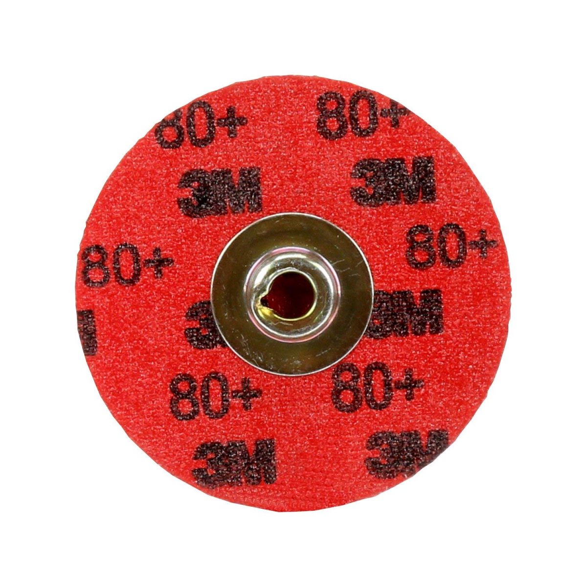 Cubitron Ii 3m Roloc Durable Edge Disc 984f Tsm 2 In 80 Yf-weight