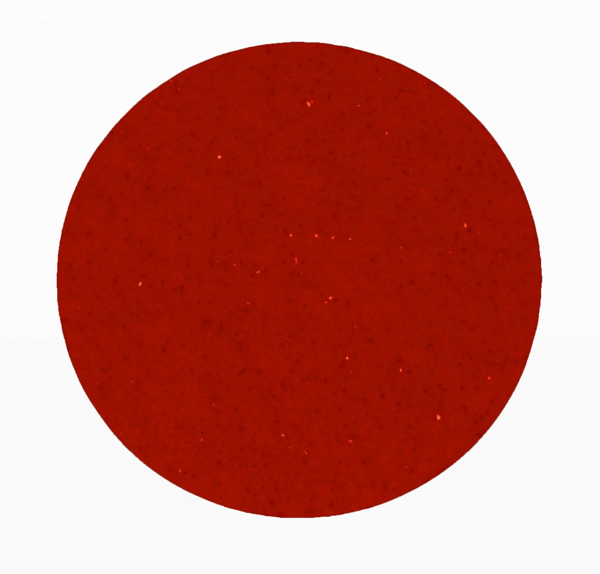 Cubitron Ii 3m Roloc Durable Edge Disc 984f Tsm 2 In 80 Yf-weight