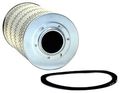 Wix Filters 51146 Heavy Duty Cartridge Fuel Metal Canister Pack Of 1 