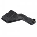 24203770 24221762 86851585 Transmission Filter Oil Pan For Chevrolet 