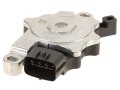 Neutral Safety Switch For 2011-2015 Hyundai Sonata From 8 26 2010 