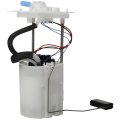 Fuel Pump Electric Module Assembly Replacement For 2013-2018d For Escape 