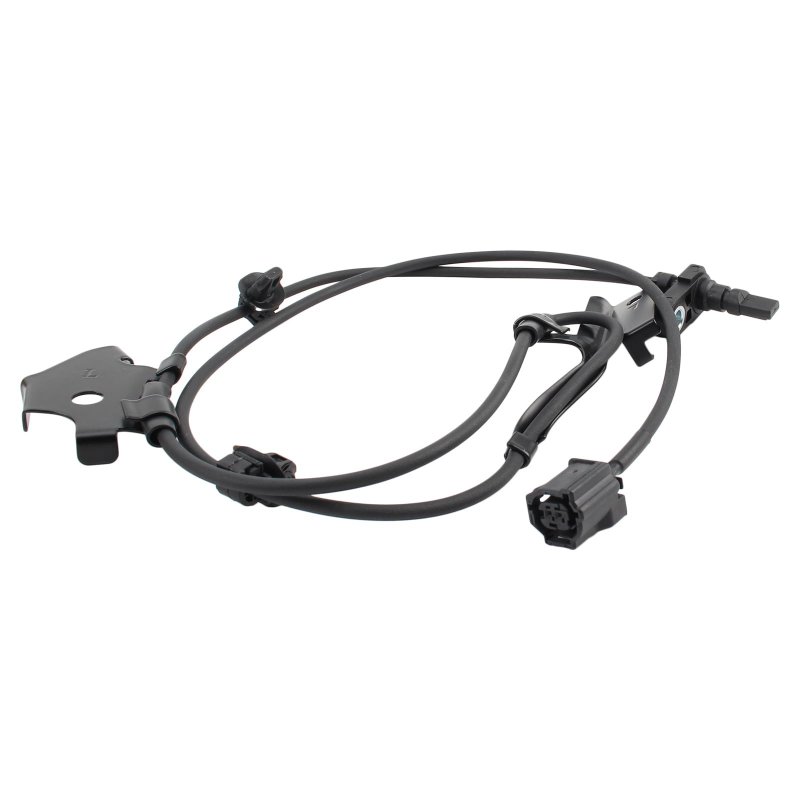 Carbbia 89542-0r010 Abs Wheel Speed Sensor Front Rear Right Left Compatible Witha Toyota Rav4 2006-2012 4wd 2013 Fwd Set Of 4