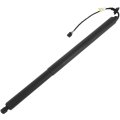 Powered Liftgate Lift Support Struts Shocks For Land Rover Discovery 2017 2018 2019 Rear Tailgate Gas Springs Lr083139