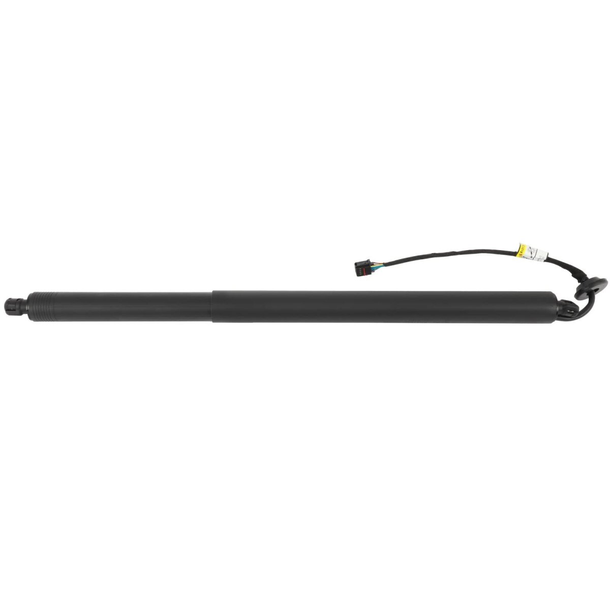 Powered Liftgate Lift Support Struts Shocks For Land Rover Discovery 2017 2018 2019 Rear Tailgate Gas Springs Lr083139