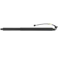 Powered Liftgate Lift Support Struts Shocks For Land Rover Discovery 2017 2018 2019 Rear Tailgate Gas Springs Lr083139 