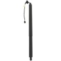 Powered Liftgate Lift Support Struts Shocks For Land Rover Discovery 2017 2018 2019 Rear Tailgate Gas Springs Lr083139