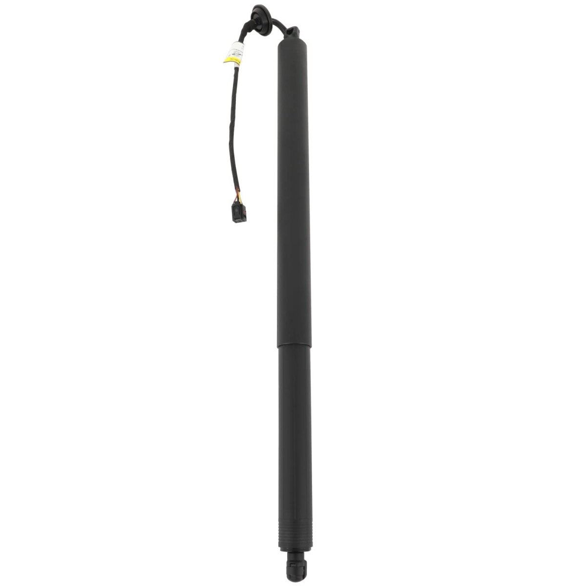 Powered Liftgate Lift Support Struts Shocks For Land Rover Discovery 2017 2018 2019 Rear Tailgate Gas Springs Lr083139