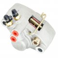 Akkum Fits For Rear Brake Caliper W Pads Polaris Trail Boss 325 2000 2001 2002 