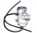 Tk Pd Carburetor 250cc Atvs Scooters Manual Choke Intake Id 30 Od 37