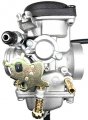 Tk Pd Carburetor 250cc Atvs Scooters Manual Choke Intake Id 30 Od 37
