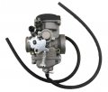 Tk Pd Carburetor 250cc Atvs Scooters Manual Choke Intake Id 30 Od 37