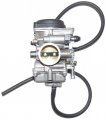 Tk Pd Carburetor 250cc Atvs Scooters Manual Choke Intake Id 30 Od 37