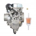 Jik Carburetor For Honda Cbx250cc Twistervc-16100-kp