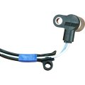 Aip Electronics Crankshaft Position Sensor Ckp For 1997-2002 Honda And Acura Fit Crk174
