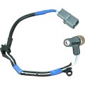 Aip Electronics Crankshaft Position Sensor Ckp For 1997-2002 Honda And Acura Fit Crk174