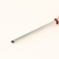 Easy Wood Tools 6300 Mid-size Finisher With Bonus Woodturning Store Carbide Cutter Holder 