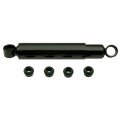 Fleetline 83000 Hd Truck Front Rear Shock Absorbers 83216 For International Fleetstar Loadstar Chevrolet Ford Gmc And School 