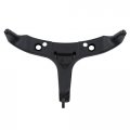 Tcmt Front Upper Fairing Stay Bracket Fits For Honda Cbr600rr Cbr 600rr 2003-2006