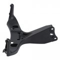 Tcmt Front Upper Fairing Stay Bracket Fits For Honda Cbr600rr Cbr 600rr 2003-2006