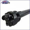 Tom Front Drive Shaft Assembly For Ford Bronco 1988-1990 F-150 1988-1996 F-250 65-9442